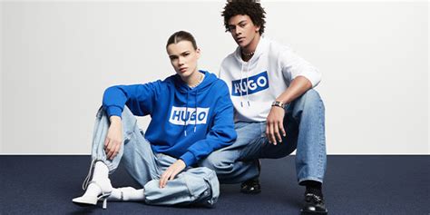 hugo boss student discount